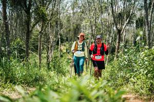 BIB: 
                            <button type="button" onclick="openModal(26294315)" class="btn btn-primary btn-sm float-right btn-popup" data-toggle="modal" data-target=".modal-high-quality">
                        <i class="fas fa-shopping-cart"></i> Add to Cart
                    </button>
                                            <button type="button" onclick="isThisMe(26294315, true)" class="btn btn-success btn-sm float-right btn-popup btn-isme hidden" data-toggle="tooltip" data-placement="bottom" title="นี่คือรูปของคุณใช่ไหม คลิกที่นี่เพื่อเอาเข้าอัลบั้ม">
                        <i class="fas fa-plus"></i> Add to album
                    </button>
                    <button type="button" onclick="isThisMe(26294315, false)" class="btn btn-warning btn-sm float-right btn-popup btn-isnotme hidden">
                        <i class="fas fa-ban"></i> Remove from album
                    </button>